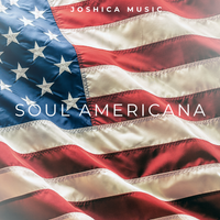 Soul Americana by Joshica Music