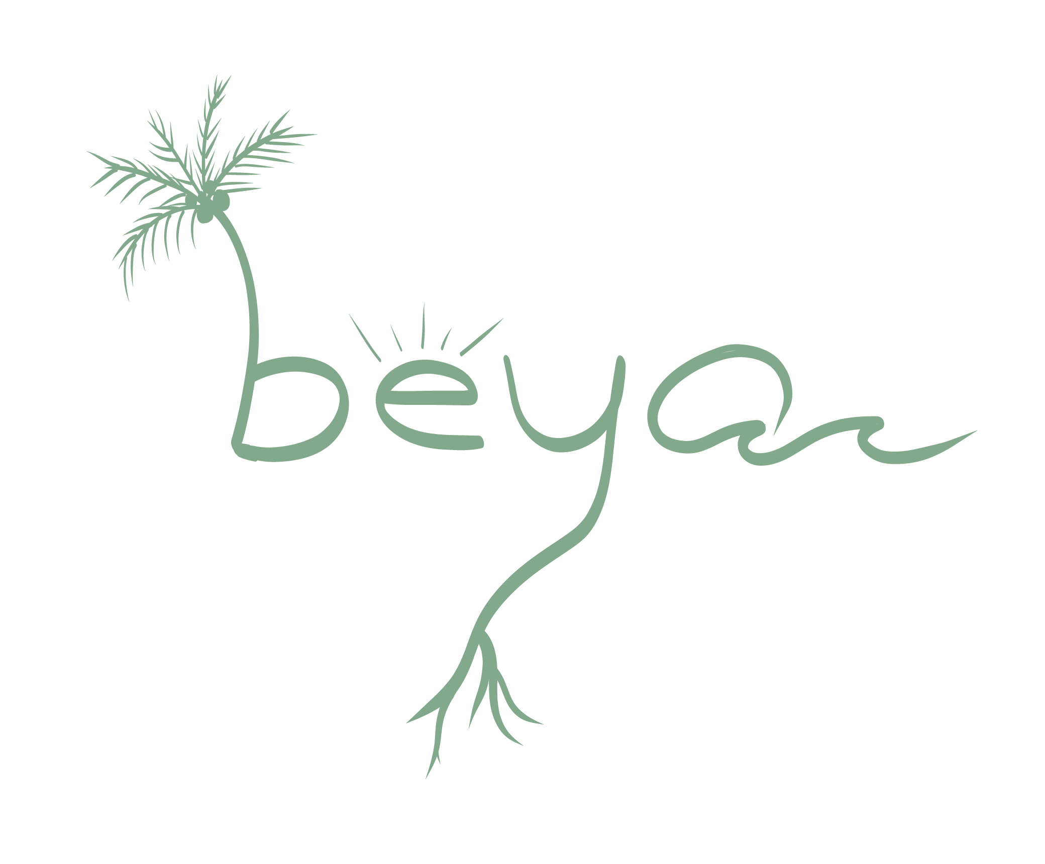 beya