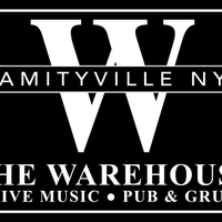 The Remedy at The Warehouse