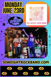 90’S ROCK Experience 