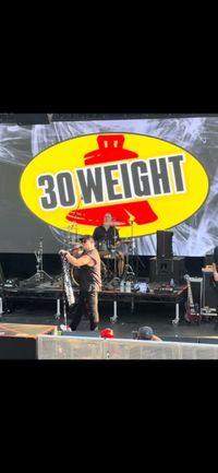 90’S ROCK Experience 
