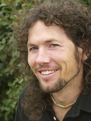 Daniel Stih, BSE, CMC, CIEC, mold expert consultant