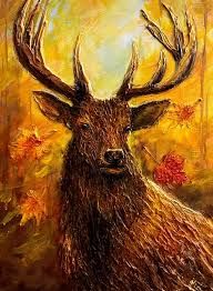 Newport Elks DAYTIME Show