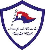 Private Club: Newport Beach Yacht Club