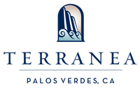 Terranea Summer Concert