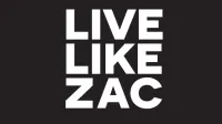 Live Like Zac Pub Crawl Fundraiser