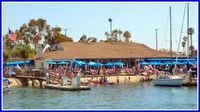 American Legion Newport Beach