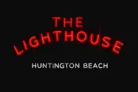 Lighthouse Huntington