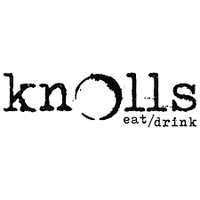 Knolls Restaurant