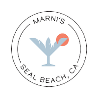 Marni’s in Seal Beach!