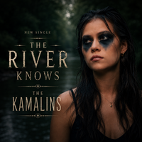 The River (Acoustic) by The Kamalins