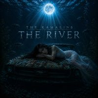 The River (Acoustic) by The Kamalins