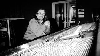 SSL9000j 96 ch.,
