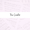 The Creator
