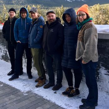 New North Collective
