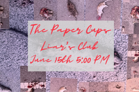 The Paper Cups