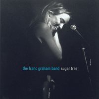 Sugar Tree by franc graham
