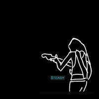 Steady by Franc Graham Band
