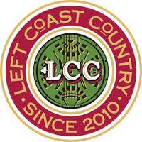 Left Coast Country