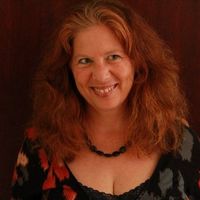 Anne Weiss Trio: PFS NW Artists Concert