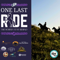 One Last Ride Screening