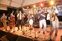 Gympie Music Muster