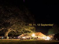 Neurum Creek Music Festival 