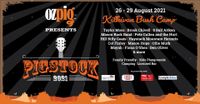 Pigstock
