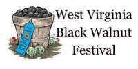 Rewind the Walkman- Black Walnut Festval