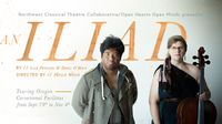 An Iliad