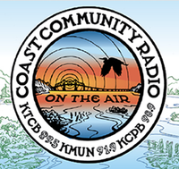ARTS - Live & Local! (in studio performance)
