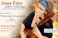 House Concert