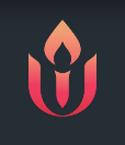 Awakening to the Still Small Voice: A Music Ministry
