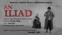 An Iliad