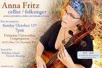 Solo Show