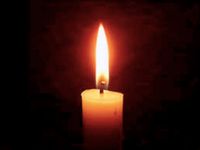 Transgender Day of Remembrance Interfaith Vigil