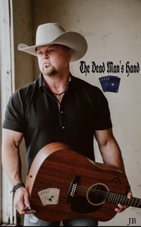 Jessie Blake - Acoustic Show