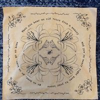 Bandana