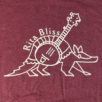 Maroon Shirt