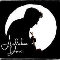 Audubon Drive @ Curitiba Art Cafe