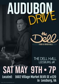 Audubon Drive Live in Leesburg, VA