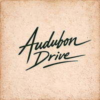 Audubon Drive @ Strangeways RVA