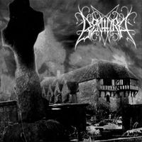 Demo '96 by Bekhira