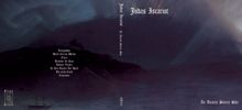 An Ancient Starry Sky - Digipak CD 