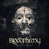 Bloodphemy - In Cold Blood digi CD