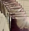 An Ancient Starry Sky - WHOLESALE 10xCDs