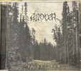  Allocer - Ad Nauseam CD