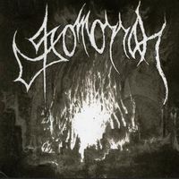 Gomorrah by Gomorrah