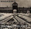 Birkenau - In the Falling Snow CD
