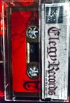 Of Great Eternity - Cassette